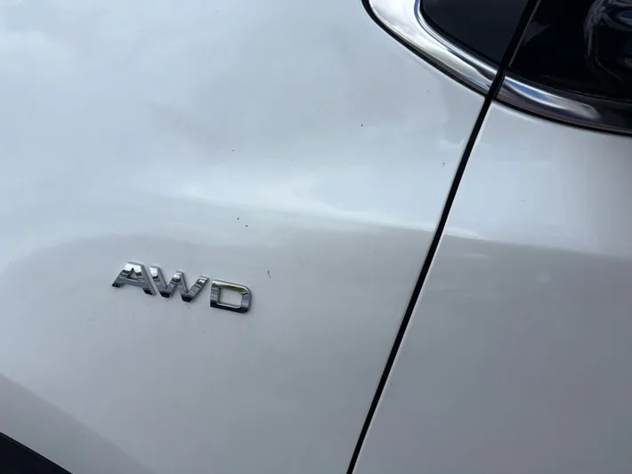 2018 Kia Sportage - view 14