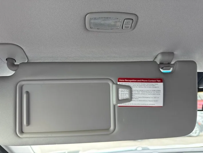 2018 Kia Sportage - view 27