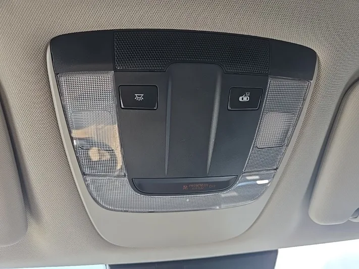 2023 Kia Sportage - view 28