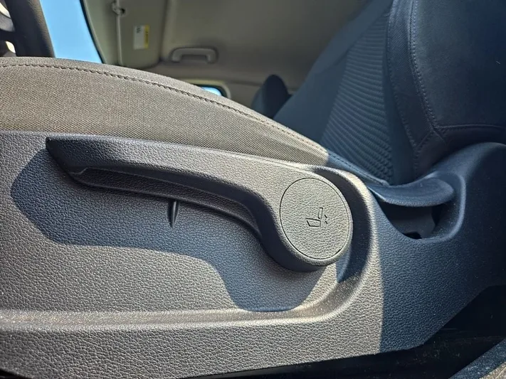 2023 Kia Sportage - view 30