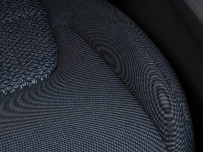 2026 Kia Sportage - view 24