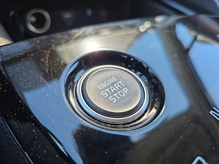 2023 Kia Sportage - view 30