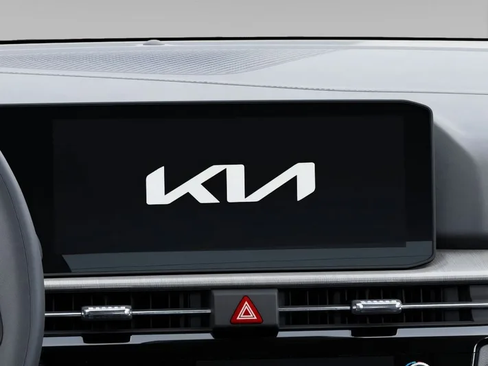 2027 Kia Sportage - view 20