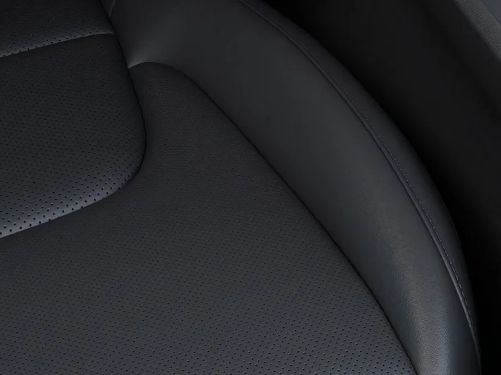 2027 Kia Sportage - view 24