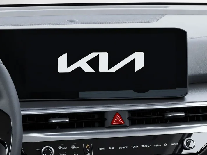 2026 Kia Sorento - view 20