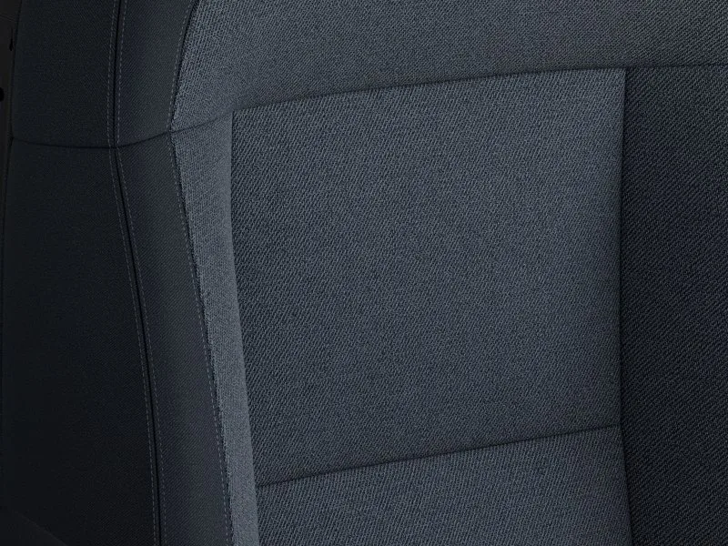 2026 Ram ProMaster 3500 High Roof, photo 50