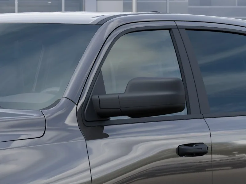 2026 Ram 1500 Express, photo 42