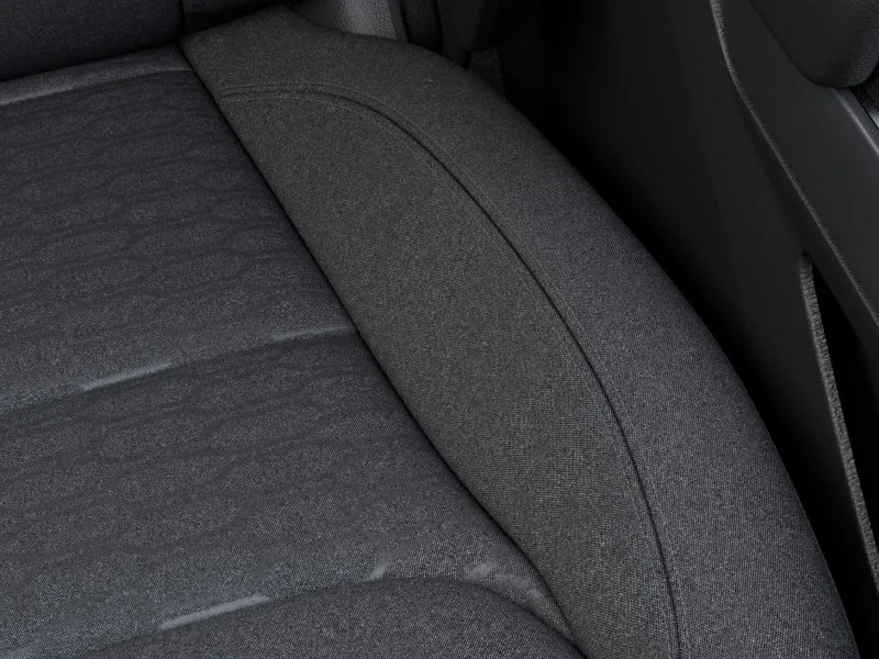2026 Ram 1500 Big Horn/Lone Star, photo 42