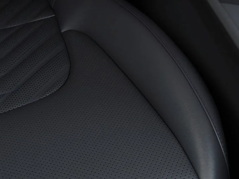 2027 Kia Sportage X-Line, photo 24