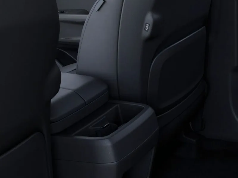 2027 Kia Telluride X-Line SX, photo 26