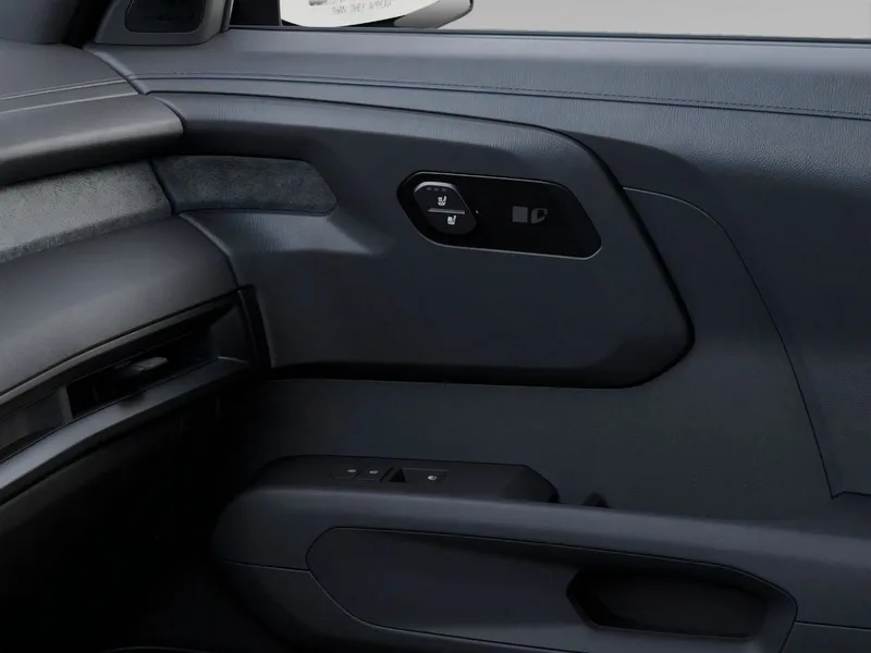 2027 Kia Telluride X-Line SX, photo 25