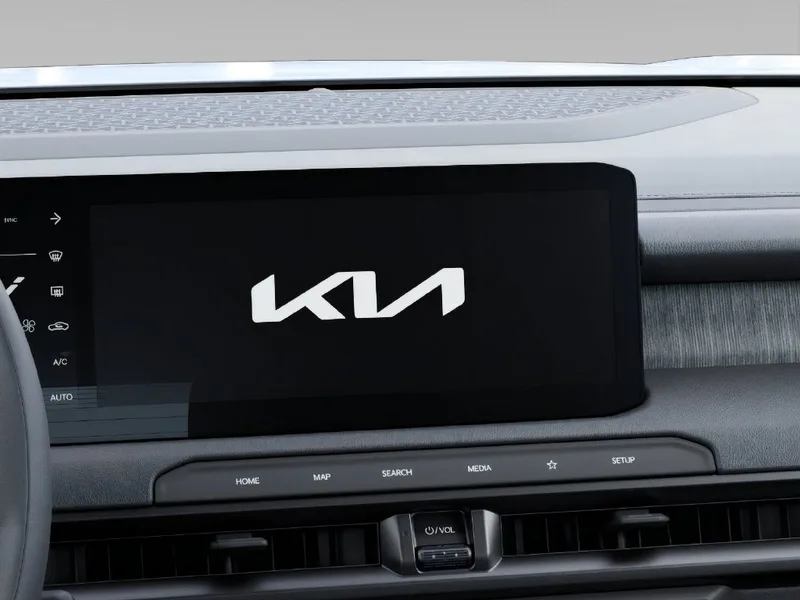 2027 Kia Telluride X-Line SX-Prestige, photo 20