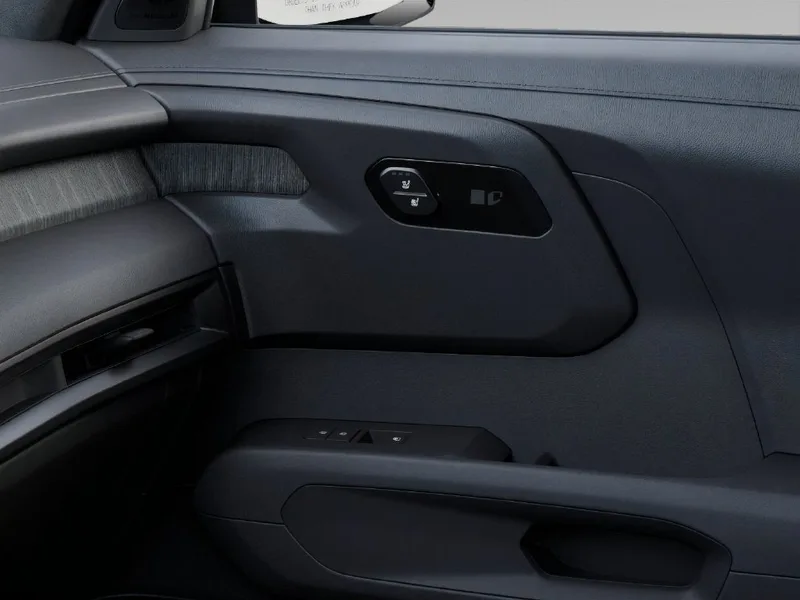 2027 Kia Telluride X-Line SX-Prestige, photo 25