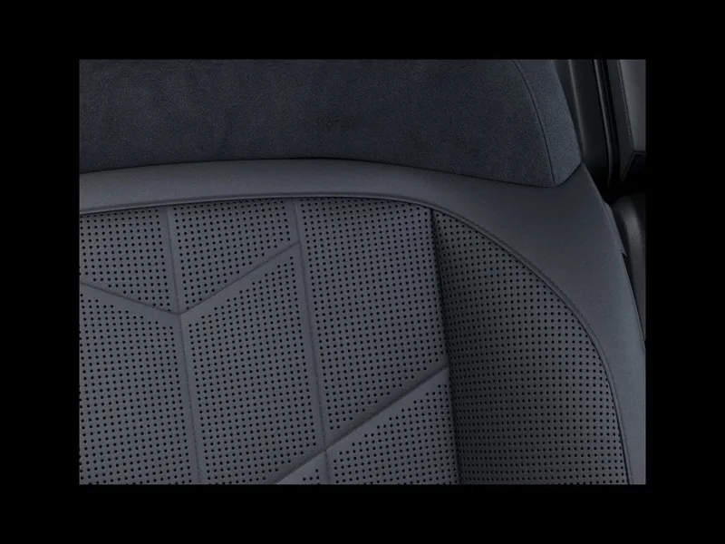 2027 Kia Telluride Hybrid X-Line SX-Prestige, photo 24