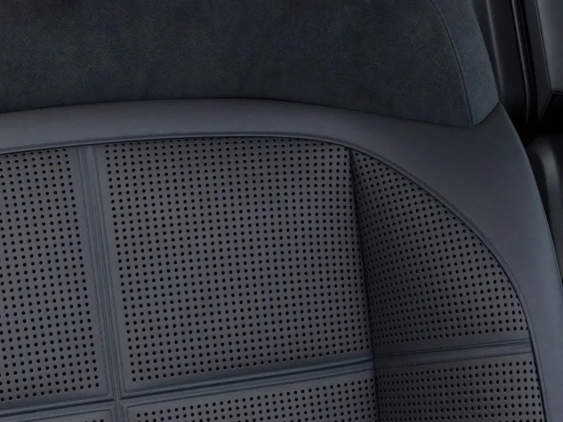 2027 Kia Telluride Hybrid SX-Prestige, photo 24