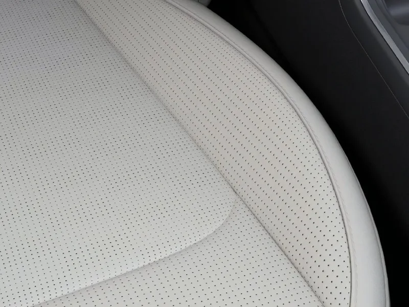 2026 Kia Sorento X-Line EX, photo 24