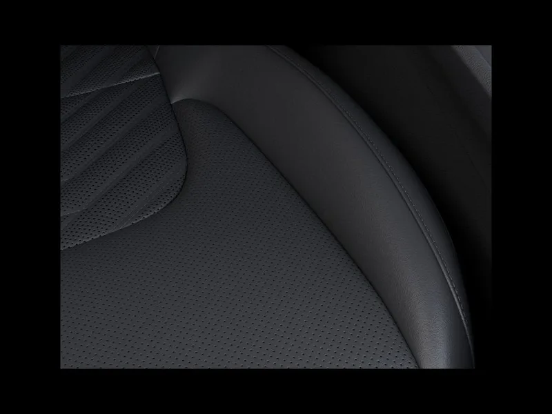 2027 Kia Sportage Hybrid X-Line, photo 24