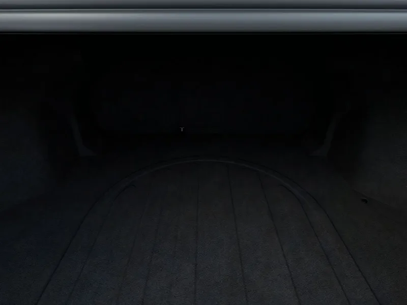 2026 Kia K4 LXS, photo 19