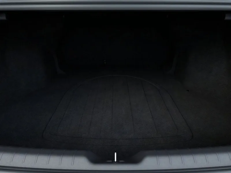 2025 Kia K4 EX, photo 19