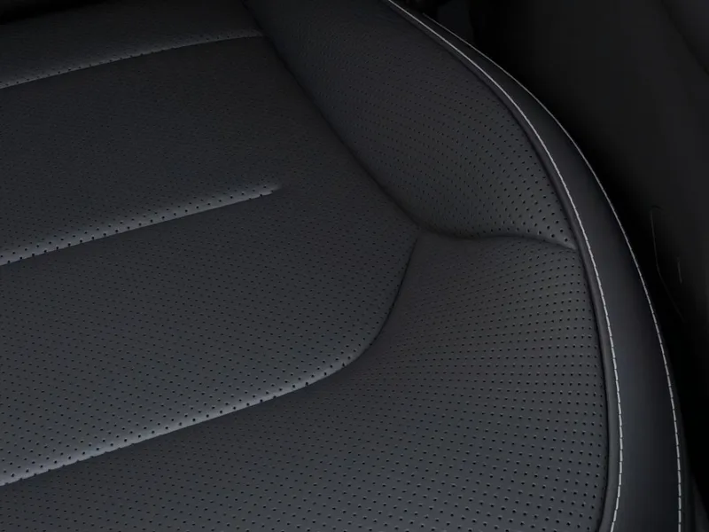 2026 Kia EV6 Wind, photo 24