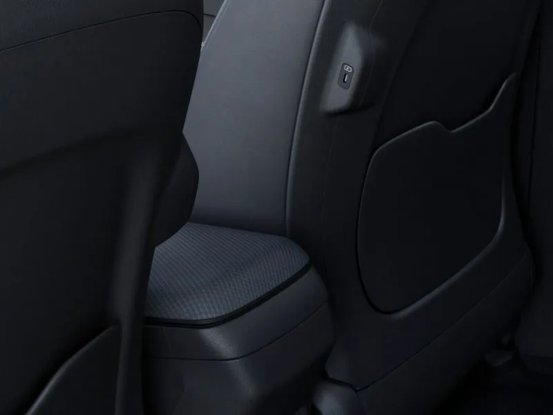 2026 Kia EV6 Wind, photo 26