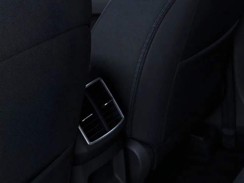 2026 Kia Sportage LX, photo 26