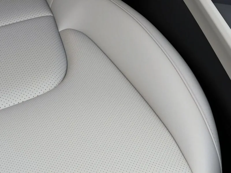 2026 Kia Sportage EX, photo 24