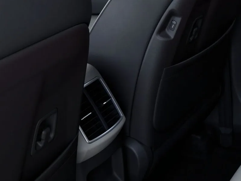 2026 Kia Sportage EX, photo 26