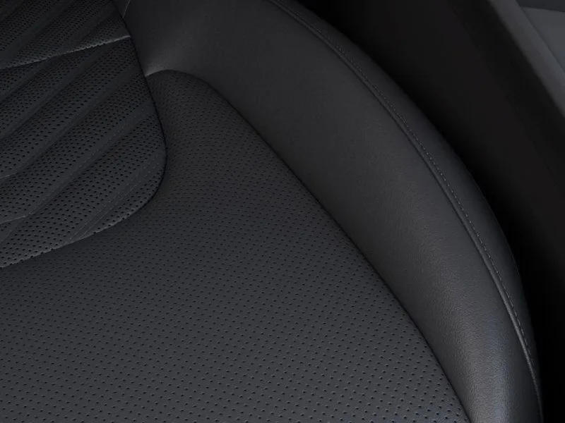 2026 Kia Sportage X-Line, photo 24