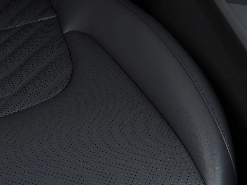 2026 Kia Sportage X-Line, photo 24