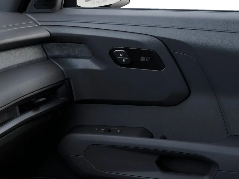 2027 Kia Telluride X-Line SX, photo 25