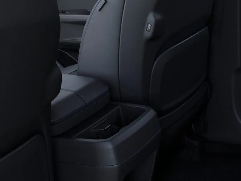 2027 Kia Telluride X-Line SX, photo 26