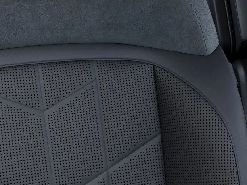 2027 Kia Telluride Hybrid X-Line SX Prestige, photo 24