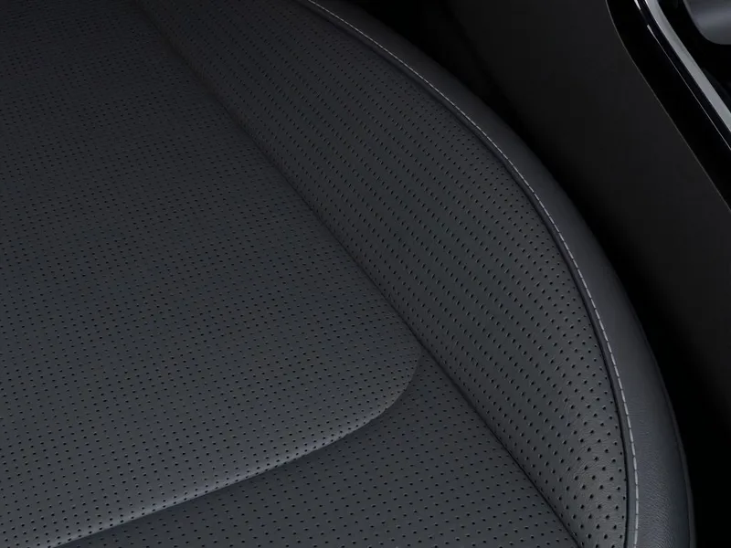 2026 Kia Sorento X-Line SX, photo 24