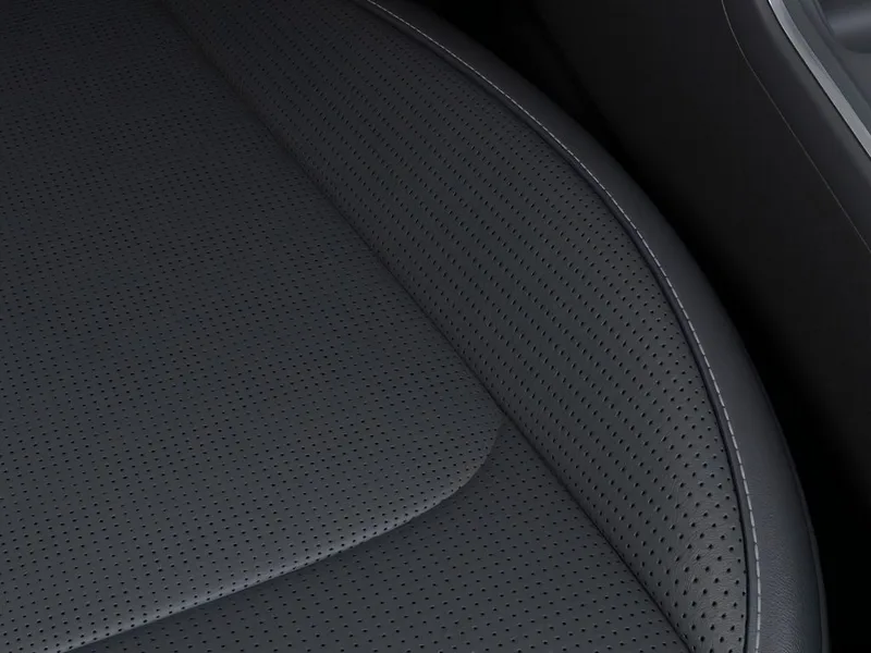 2026 Kia Sorento S, photo 24