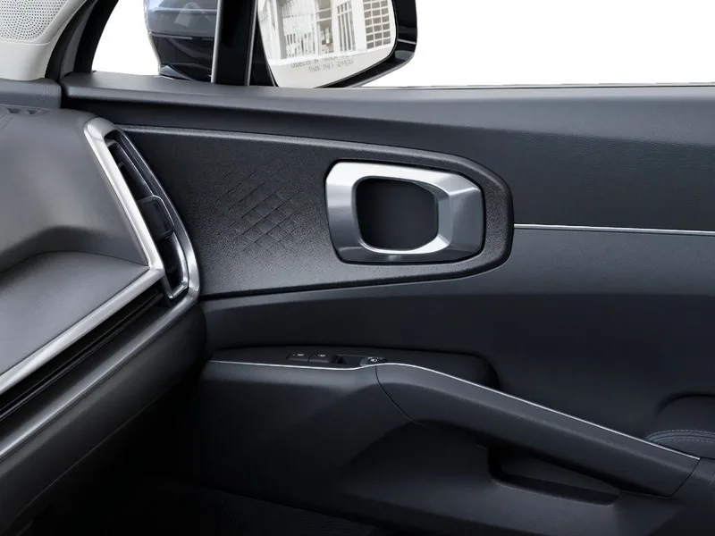 2026 Kia Sorento S, photo 25