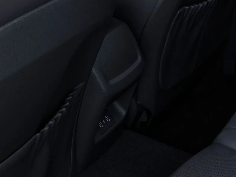 2026 Kia K5 GT-Line, photo 26