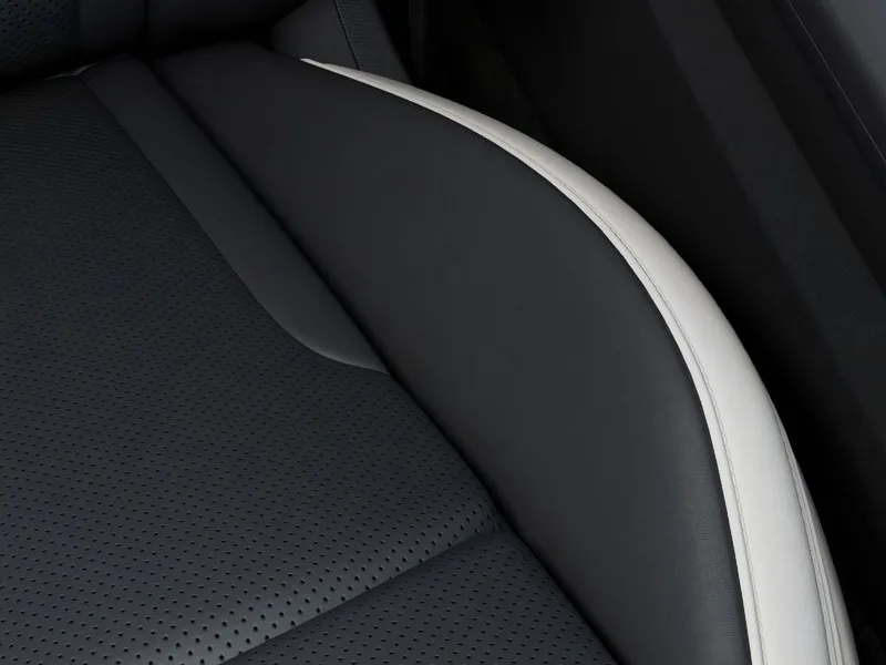 2026 Kia K5 GT-Line, photo 24