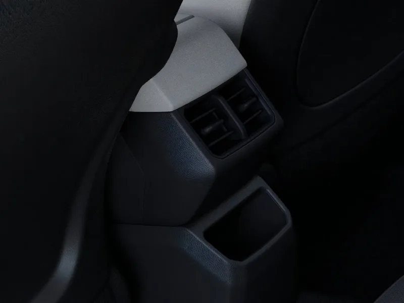 2027 Kia Seltos EX, photo 26