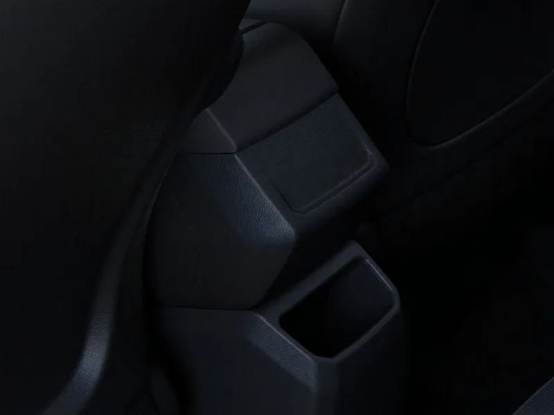 2027 Kia Seltos X-Line S, photo 26