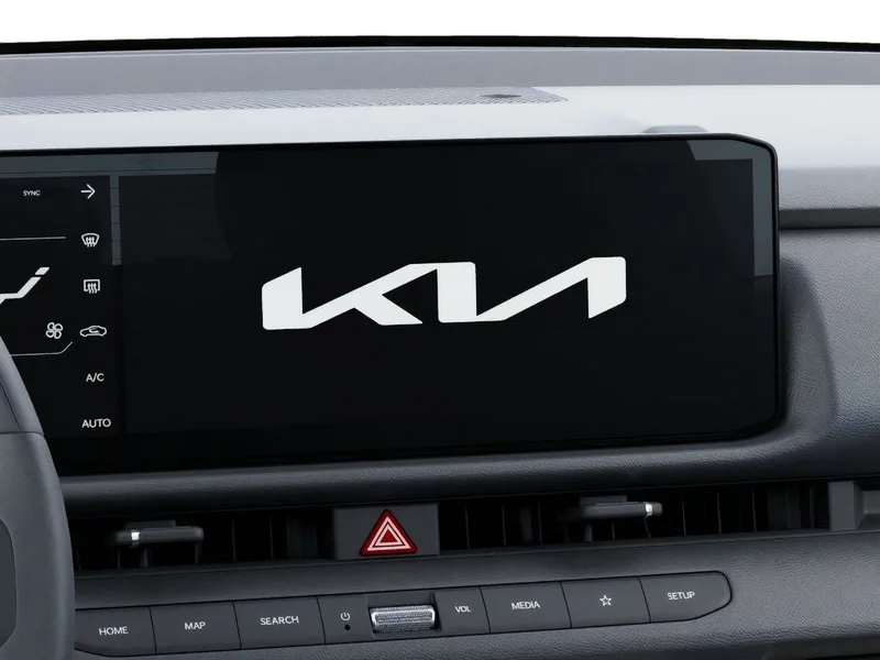 2027 Kia Seltos X-Line S, photo 20