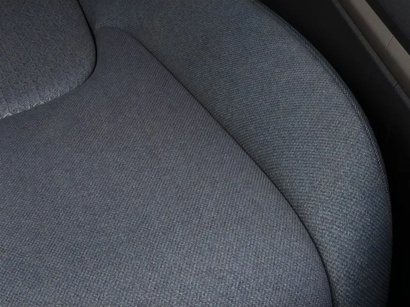 2027 Kia Carnival LX, photo 24