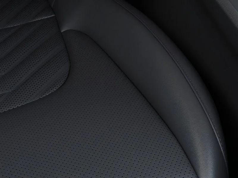 2027 Kia Sportage Hybrid X-Line, photo 24