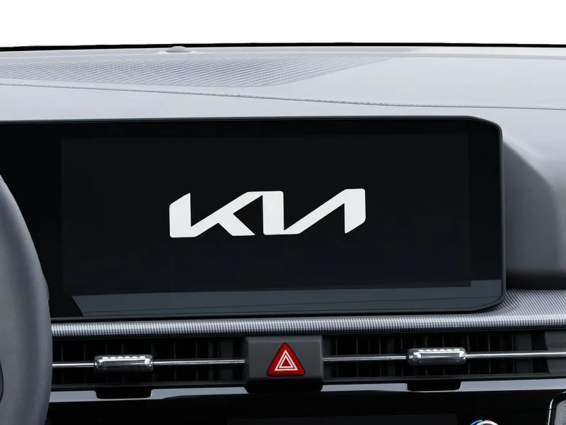 2027 Kia Sportage Hybrid SX-Prestige, photo 20