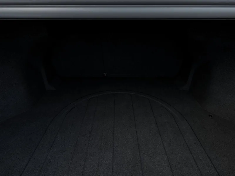 2026 Kia K4 LXS, photo 19