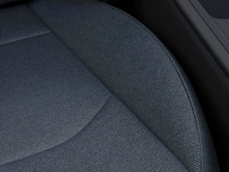 2026 Kia K4 LXS, photo 24
