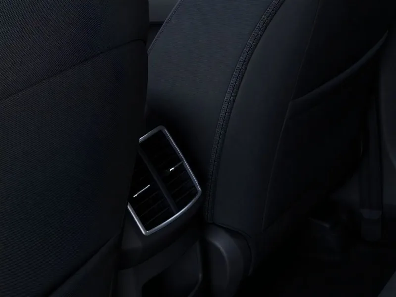 2026 Kia Sportage LX, photo 26