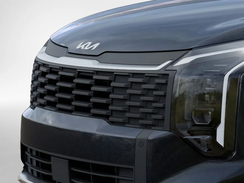 2026 Kia Sportage LX, photo 12