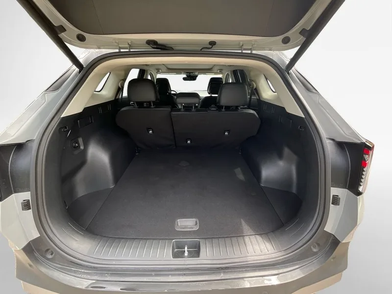 2026 Kia Sportage EX, photo 25