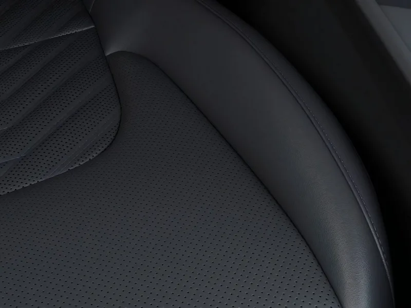 2026 Kia Sportage X-Line, photo 24